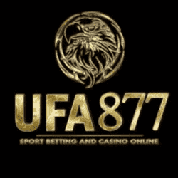 hard sudoku techniques
